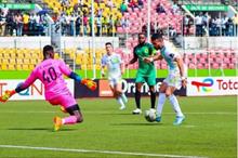 63fa2b354c59b7774b31bbec