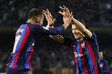 epa_soccer_2023-02_2023-02-19_2023-02-19-10478800_epa