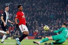 398365_10_1677360374