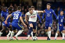 Chelsea-beat-Tottenham