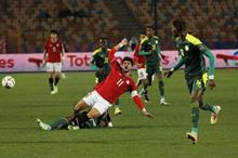 98184437-A911-4E42-ADAC-D35535ED05D7