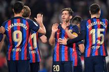 afp_20230219_20230219-afp_339m4d7_afp