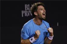 epa_tennis_2023-02_2023-02-27-10493310_epa