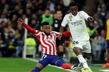 afp_20230225_20230225-afp_33a2974_afp