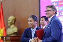 epa_soccer_2023-02_2023-02-27_2023-02-27-10493383_epa