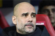 epa_soccer_2023-02_2023-02-22_2023-02-22-10484251_epa