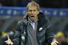 0C61BD42-A8EE-451C-A5BE-B4208555E623