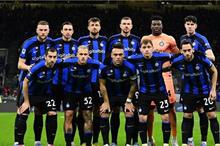 afp_20230205_20230205-afp_338k9ja_afp