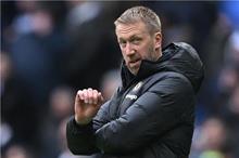 afp_20230226_20230226-afp_33a39lm_afp