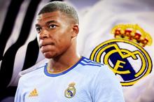 20211204-1638607071465-original