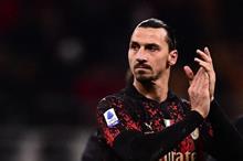 afp_20230226_20230226-afp_33a4997_afp