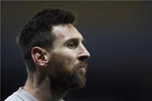 epa_soccer_2023-02_2023-02-01_2023-02-01-10443483_epa