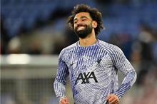 afp_20230225_20230225-afp_33a29jn_afp