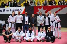 main_image63fbf416a73ef