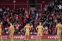 afp_20230226_20230226-afp_33a46zj_afp