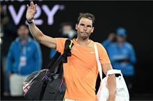 epa_tennis_2023-01_2023-01-18-10412417_epa