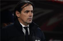 afp_20230107_20230107-afp_336n6fk_afp