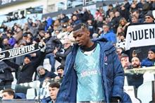 epa_soccer_2023-01_2023-01-29_2023-01-29-10438628_epa