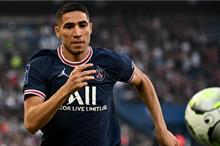 afp_20230227_20230227-afp_33a82kt_afp