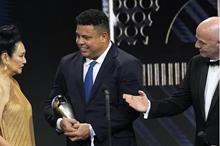 63fd12884236042adc75d991