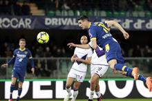 epa_soccer_2023-02_2023-02-27_2023-02-27-10494145_epa