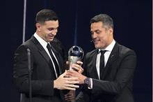 63fd16bf4c59b72c476eb498