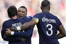 63fbd5134c59b7688d349a31