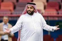 63fbb7aa4c59b7688d349a11