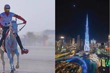 63fc47bc4c59b721144dbbf2