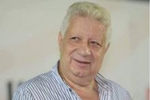 63fc460f4c59b711810378d4