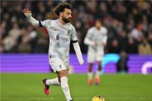 afp_20230225_20230225-afp_33a32va_afp