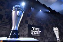 Le-trophee-The-Best-2021-de-la-Fifa-le-17-janvier-2022-1217157-780x470