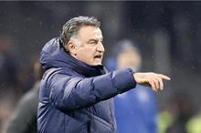 epa_soccer_2023-02_2023-02-26_2023-02-26-10493035_epa