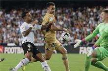 epa_soccer_2022-10_2022-10-29_2022-10-29-10274026_epa