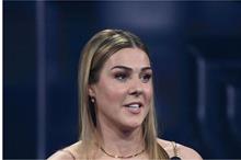 afp_20230227_20230227-afp_33a83ja_afp