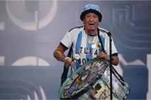 afp_20230227_20230227-afp_33a83vq_afp