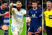 main_image63fd2e3e50f16