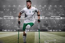 main_image63fd25a7c9484