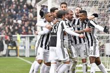 iqsq3iiwxogwwtlsduj0