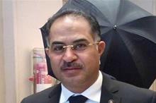 mhmed_aziz_january_1_1_2019_january_koo_1_mhmed_aziz_koo_2023_soliman wahdan2