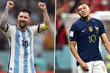 goal---web-two-way-split--45ceb90c-a30c-4c81-98ec-2ac2a63b35c6