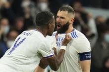 main_image63fdcc422ab37