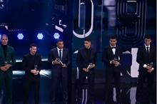 63fdd3de4c59b7345b08b522