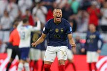 England-v-France_-Quarter-Final-FIFA-World-Cup-Qatar-2022-1-1024x680