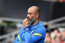 192-113821-nuno-santo-alittihad-contract_700x400