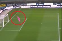 63fdff904c59b716110860cf