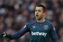 epa_soccer_2023-02_2023-02-11_2023-02-11-10460749_epa