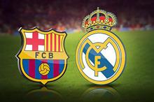 3fc6991a-c3c4-42aa-b613-eeb47c5267b6