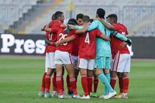 C179378E-B102-4611-B12F-A9FCE9480874-6354ebff9e42b