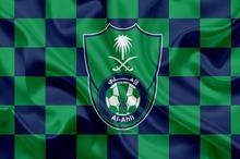 صور-شعار-نادي-الاهلي-السعودي12